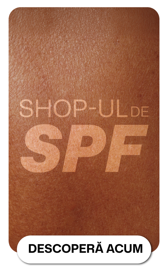SPF